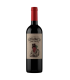 Vino Cabernet Franc Testa Matta 750 Ml.
