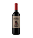 Vino Malbec Testa Matta 750 Ml.
