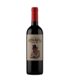 Vino Malbec Testa Matta 750 Ml