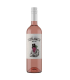 Vino Rosado Testa Matta 750 Ml