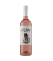 Vino Rosado Testa Matta 750 Ml