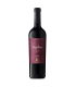 Vino Malbec Luigi Bosca 750 Ml.