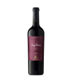 Vino Malbec Luigi Bosca 750 Ml