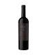 Vino Blend Norton Lote Negro 750 Ml.
