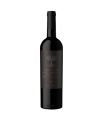 Vino Blend Norton  Lote Negro  750 Ml