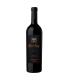 Vino Blend Norton Gernot Langes 750 Ml.