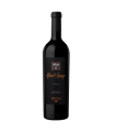Vino Blend Norton  Gernot Langes  750 Ml