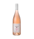 Vino Rosado Norton Rosado De Malbec 750 Ml