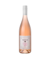 Vino Rosado Norton Rosado De Malbec 750 Ml