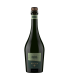 Vino Espumante Norton Gruner Veltliner 750 Ml.