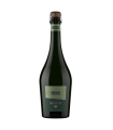Vino Espumante Norton Gruner Veltliner 750 Ml