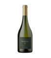 Vino Blanco Blend Norton Altura 750 Ml