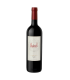 Vino Malbec Norton Perdriel 750 Ml.