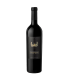 Vino Blend Norton Perdriel Centenario 750 Ml.
