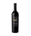 Vino Blend Norton  Perdriel  Centenario  750 Ml