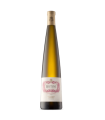 Vino Gewurztraminer Rutini 750 Ml