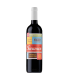 Vino Malbec Budeguer Tucumen 750 Ml