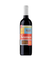 Vino Malbec Budeguer Tucumen 750 Ml