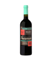 Vino Malbec Budeguer Tucumen Reserva 750 Ml
