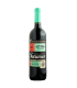 Vino Petit Verdot Budeguer Tucumen Reserva 750 Ml