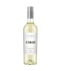 Vino Torrontes Susana Balbo Crios 750 Ml.