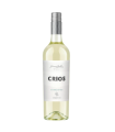 Vino Torrontes Susana Balbo Crios 750 Ml