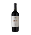 Vino Malbec Susana Balbo Crios 750 Ml