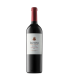 Vino Cabernet Franc Rutini Gualtallary 750 Ml.