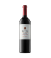 Vino Cabernet Franc Rutini Gualtallary 750 Ml
