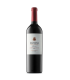 Vino Cabernet Sauvignon Rutini Altamira 750 Ml.
