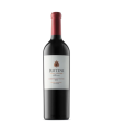 Vino Cabernet Sauvignon Rutini  Altamira 750 Ml