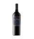 Vino Malbec Rutini Trumpeter 750 Ml.