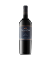 Vino Malbec Rutini Trumpeter 750 Ml