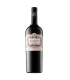 Vino Cabernet Sauvignon Rutini 750 Ml.