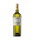Vino Sauvignon Blanc Rutini 750 Ml.