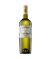 Vino Sauvignon Blanc Rutini 750 Ml