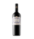 Vino Merlot Rutini 750 Ml.