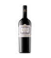 Vino Merlot Rutini  750 Ml