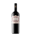 Vino Blend Rutini  Cabernet  Malbec  750 Ml