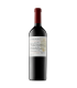 Vino Blend Rutini Antologia Xxxviii 750 Ml.