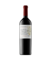 Vino Blend Rutini  Antologia Xxxviii  750 Ml