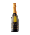 Vino Espumante Rutini Brut Nature 750 Ml