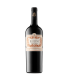 Vino Cabernet Franc Rutini 750 Ml.