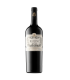 Vino Malbec Rutini 750 Ml.