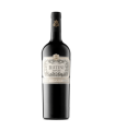 Vino Malbec Rutini 750 Ml