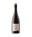 Vino Espumante Rutini Trumpeter Rose Extra Brut 750 Ml