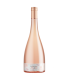 Vino Rosado Susana Balbo Signature 750 Ml.