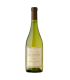 Vino Chardonnay Catena Zapata Dv Chardonnay Chardonnay 750 Ml.