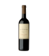 Vino Dv Blend Cabernet Malbec Catena Zapata 750 Ml.