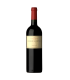 Vino Cabernet Franc Catena Zapata Angelica 750 Ml.